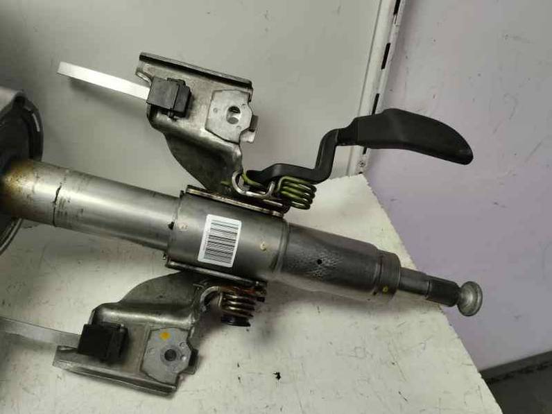 COLUMNA DIRECCION OPEL CORSA E 2019 1.4 MULTIPUNTO (90 CV)