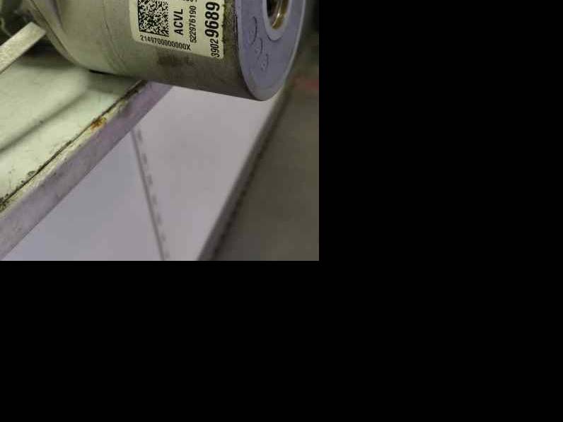 COLUMNA DIRECCION OPEL CORSA E 2019 1.4 MULTIPUNTO (90 CV)