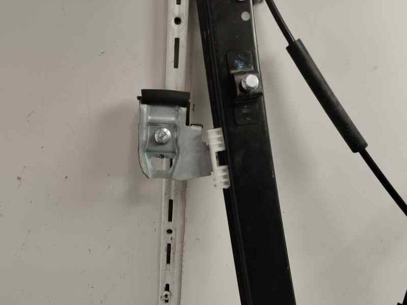 ELEVALUNAS DELANTERO IZQUIERDO FORD MONDEO BERLINA 2003 2.0 TDCI (116 CV)