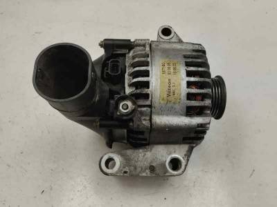 ALTERNADOR FORD MONDEO BERLINA 2003 2.0 TDCI (116 CV)