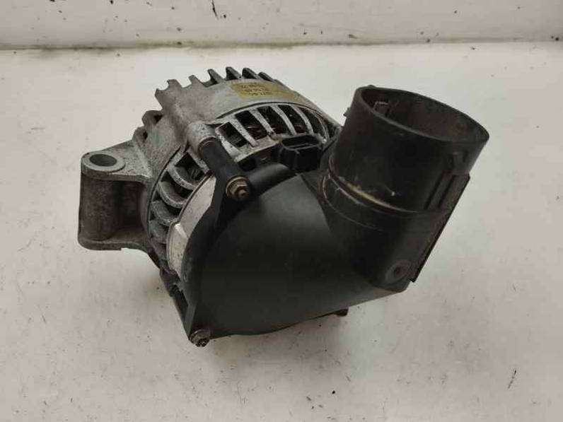 ALTERNADOR FORD MONDEO BERLINA 2003 2.0 TDCI (116 CV)