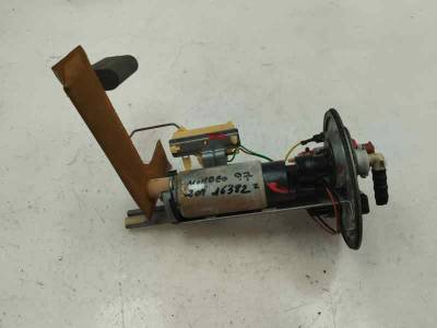 BOMBA COMBUSTIBLE FORD MONDEO BERLINA 1997 2.0 (131 CV)