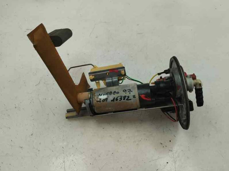 BOMBA COMBUSTIBLE FORD MONDEO BERLINA 1997 2.0 (131 CV)