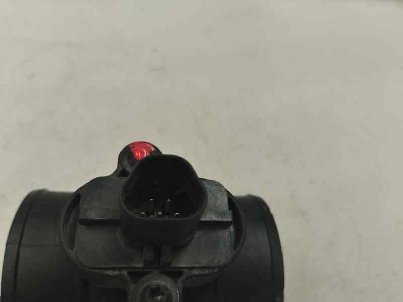 CAUDALIMETRO OPEL CORSA E 2019 1.4 MULTIPUNTO (90 CV)