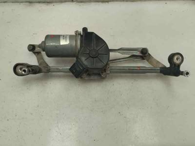 MOTOR LIMPIA DELANTERO OPEL CORSA E 2019 1.4 MULTIPUNTO (90 CV)