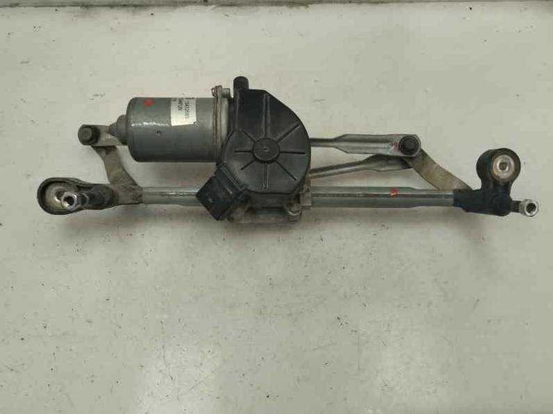MOTOR LIMPIA DELANTERO OPEL CORSA E 2019 1.4 MULTIPUNTO (90 CV)