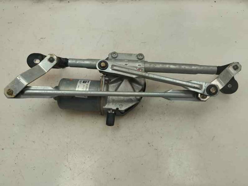 MOTOR LIMPIA DELANTERO OPEL CORSA E 2019 1.4 MULTIPUNTO (90 CV)