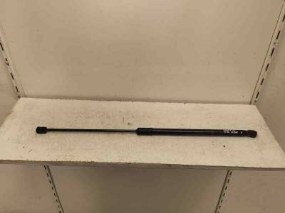 AMORTIGUADOR MALETERO PORTON OPEL CORSA E 2019 1.4 MULTIPUNTO (90 CV)