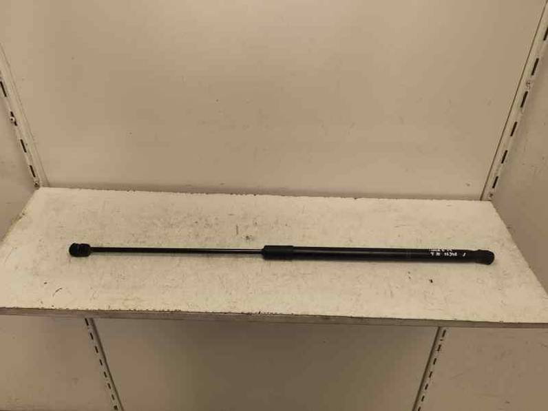 AMORTIGUADOR MALETERO PORTON OPEL CORSA E 2019 1.4 MULTIPUNTO (90 CV)