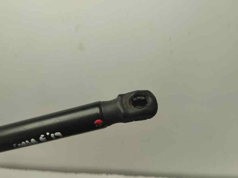 AMORTIGUADOR MALETERO PORTON OPEL CORSA E 2019 1.4 MULTIPUNTO (90 CV)