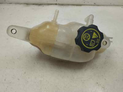 DEPOSITO EXPANSION OPEL CORSA E 2019 1.4 MULTIPUNTO (90 CV)