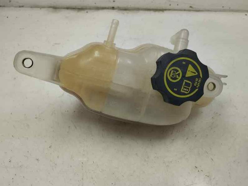 DEPOSITO EXPANSION OPEL CORSA E 2019 1.4 MULTIPUNTO (90 CV)