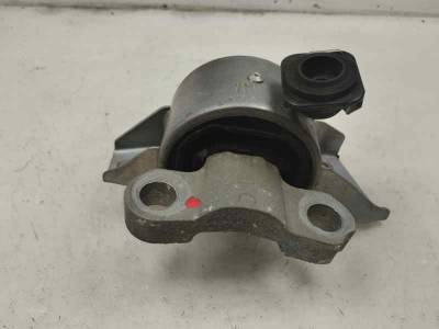 SOPORTE MOTOR OPEL CORSA E 2019 1.4 MULTIPUNTO (90 CV)