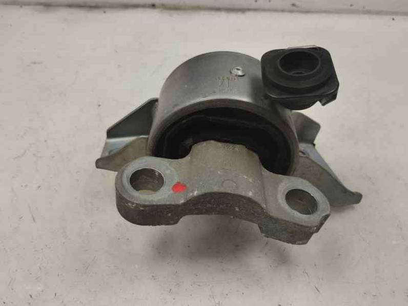 SOPORTE MOTOR OPEL CORSA E 2019 1.4 MULTIPUNTO (90 CV)