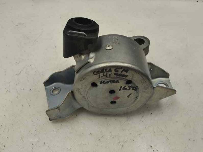 SOPORTE MOTOR OPEL CORSA E 2019 1.4 MULTIPUNTO (90 CV)