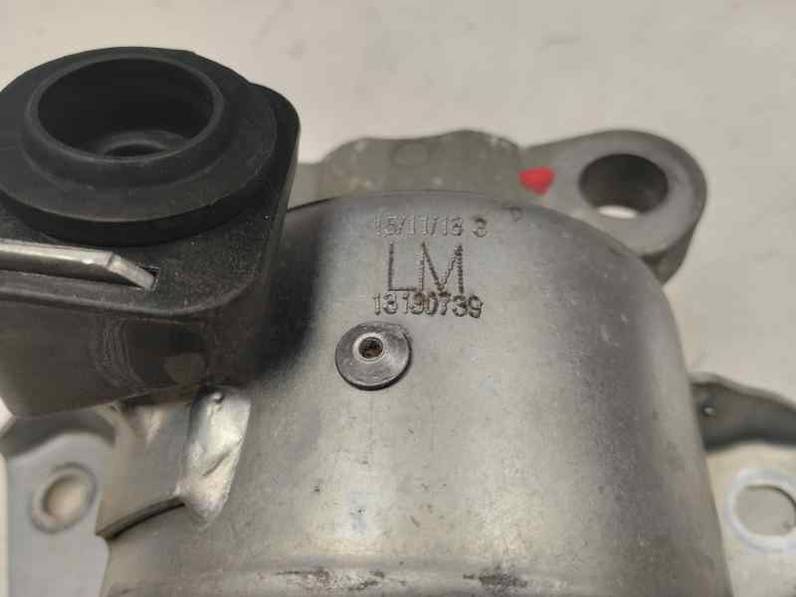 SOPORTE MOTOR OPEL CORSA E 2019 1.4 MULTIPUNTO (90 CV)