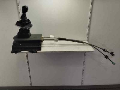 PALANCA CAMBIO OPEL CORSA E 2019 1.4 MULTIPUNTO (90 CV)