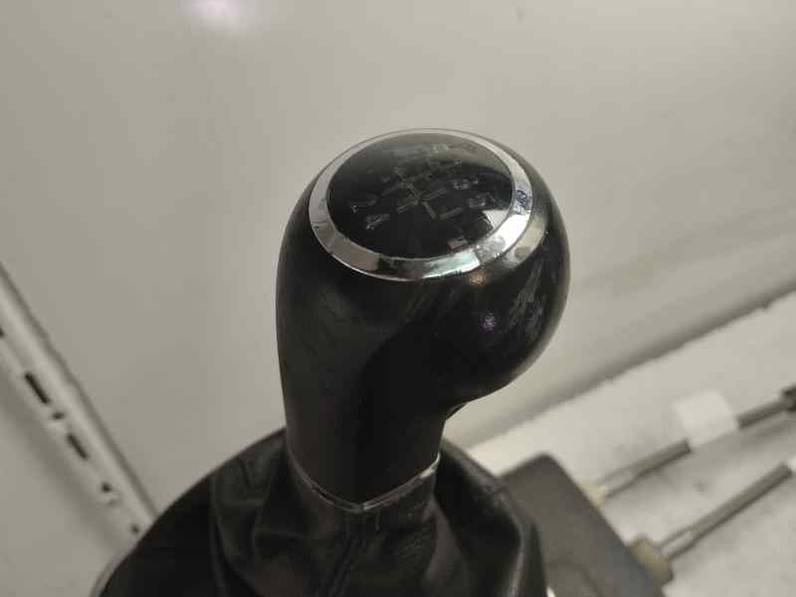 PALANCA CAMBIO OPEL CORSA E 2019 1.4 MULTIPUNTO (90 CV)