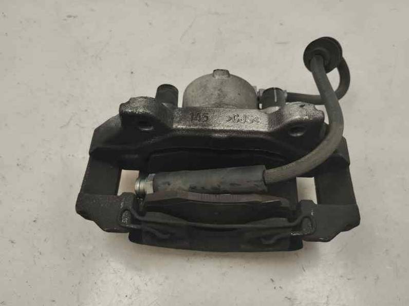 PINZA FRENO DELANTERA DERECHA OPEL CORSA E 2019 1.4 MULTIPUNTO (90 CV)