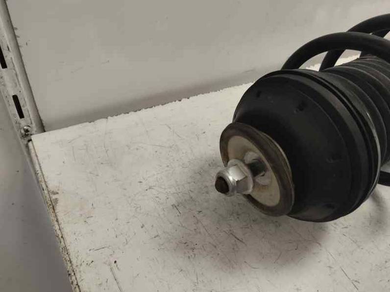 AMORTIGUADOR DELANTERO IZQUIERDO OPEL CORSA E 2019 1.4 MULTIPUNTO (90 CV)