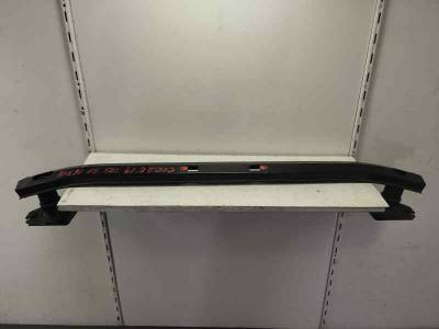 REFUERZO PARAGOLPES TRASERO OPEL CORSA E 2019 1.4 MULTIPUNTO (90 CV)