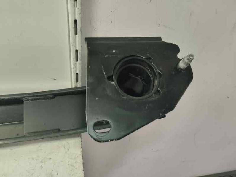 REFUERZO PARAGOLPES TRASERO OPEL CORSA E 2019 1.4 MULTIPUNTO (90 CV)