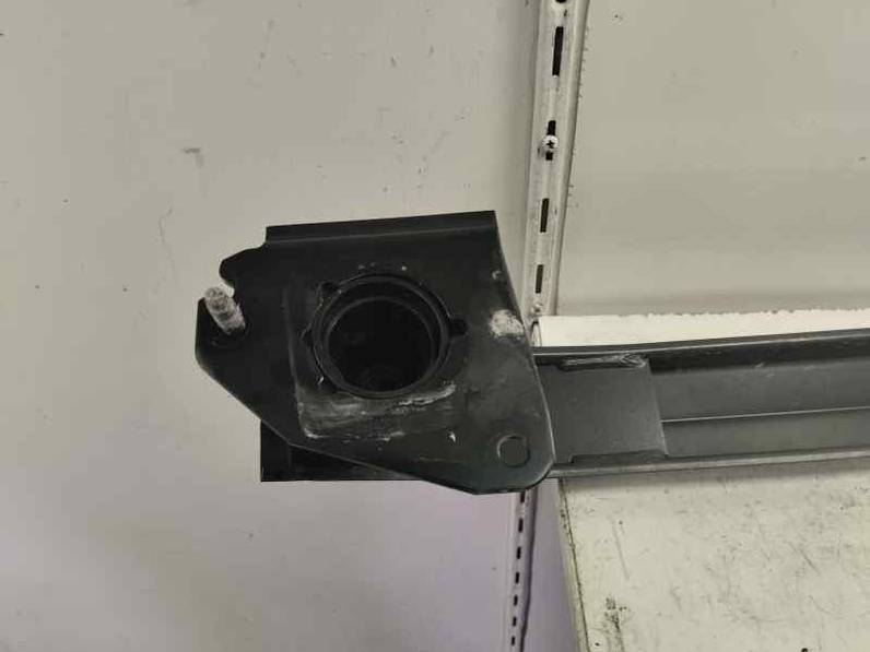 REFUERZO PARAGOLPES TRASERO OPEL CORSA E 2019 1.4 MULTIPUNTO (90 CV)