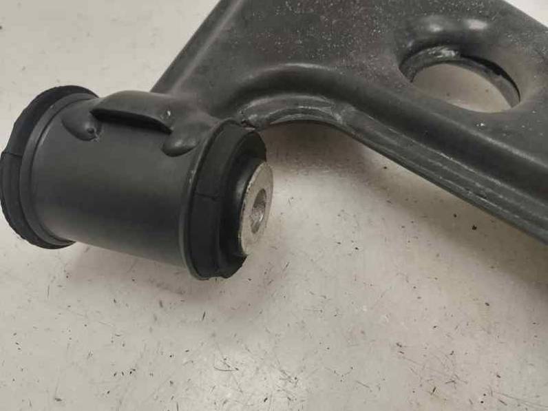 BRAZO SUSPENSION INFERIOR DELANTERO DERECHO OPEL CORSA E 2019 1.4 MULTIPUNTO (90 CV)