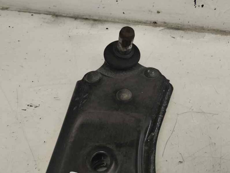 BRAZO SUSPENSION INFERIOR DELANTERO DERECHO OPEL CORSA E 2019 1.4 MULTIPUNTO (90 CV)