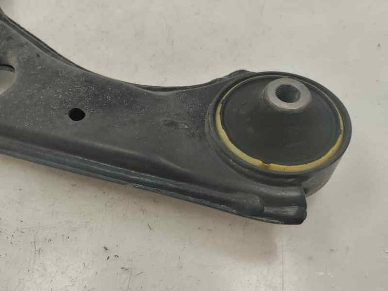 BRAZO SUSPENSION INFERIOR DELANTERO DERECHO OPEL CORSA E 2019 1.4 MULTIPUNTO (90 CV)