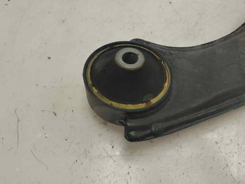 BRAZO SUSPENSION INFERIOR DELANTERO IZQUIERDO OPEL CORSA E 2019 1.4 MULTIPUNTO (90 CV)