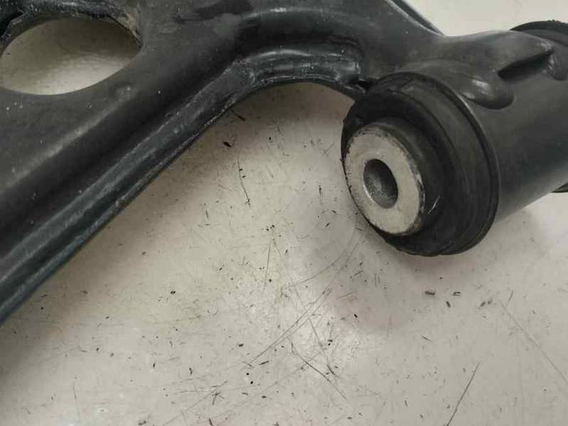 BRAZO SUSPENSION INFERIOR DELANTERO IZQUIERDO OPEL CORSA E 2019 1.4 MULTIPUNTO (90 CV)