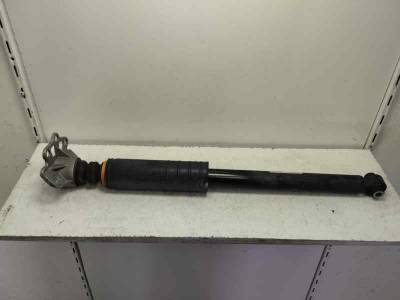 AMORTIGUADOR TRASERO OPEL CORSA E 2019 1.4 MULTIPUNTO (90 CV)