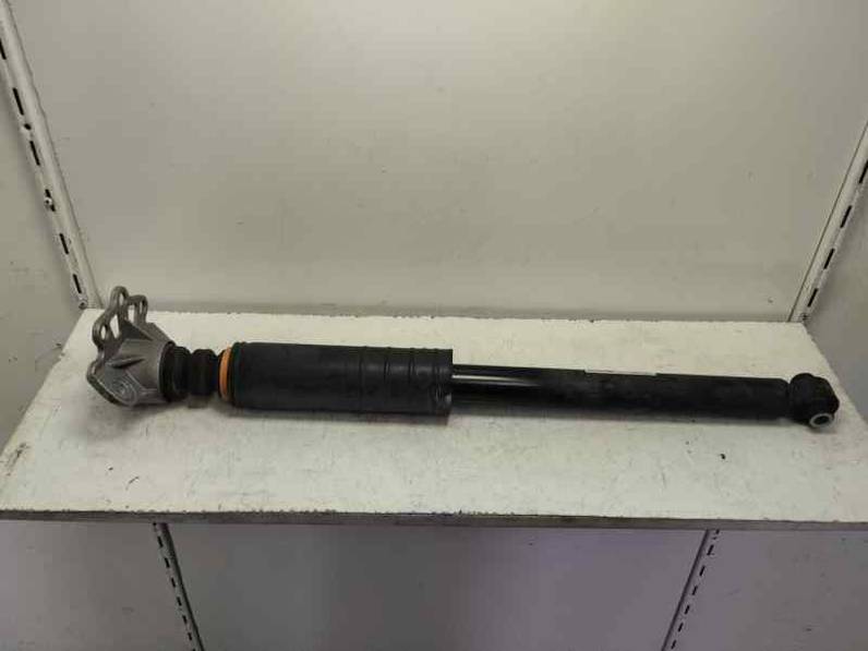 AMORTIGUADOR TRASERO OPEL CORSA E 2019 1.4 MULTIPUNTO (90 CV)