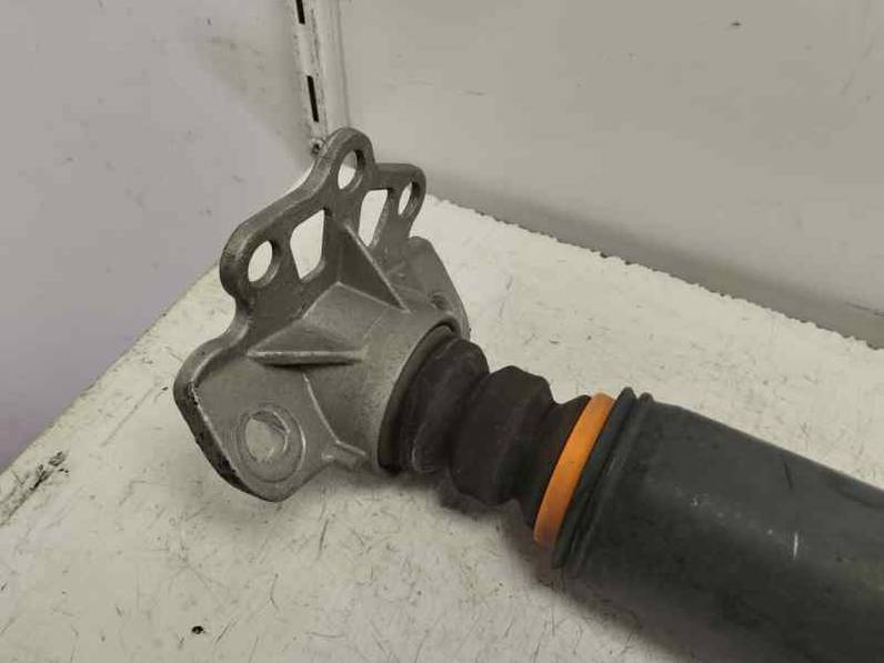 AMORTIGUADOR TRASERO OPEL CORSA E 2019 1.4 MULTIPUNTO (90 CV)