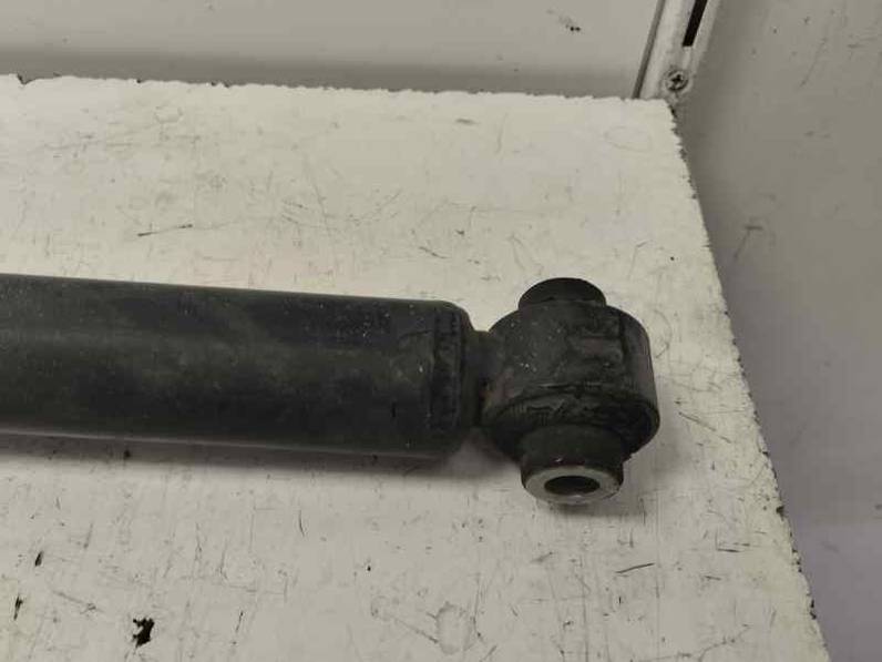 AMORTIGUADOR TRASERO OPEL CORSA E 2019 1.4 MULTIPUNTO (90 CV)