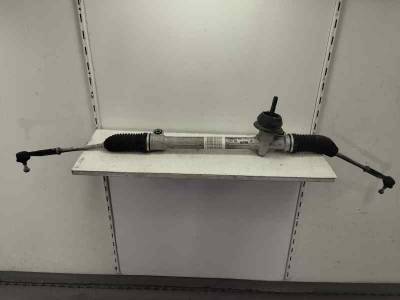 CREMALLERA DIRECCION OPEL CORSA E 2019 1.4 MULTIPUNTO (90 CV)