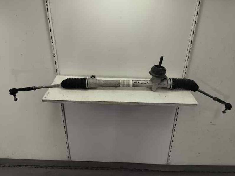 CREMALLERA DIRECCION OPEL CORSA E 2019 1.4 MULTIPUNTO (90 CV)