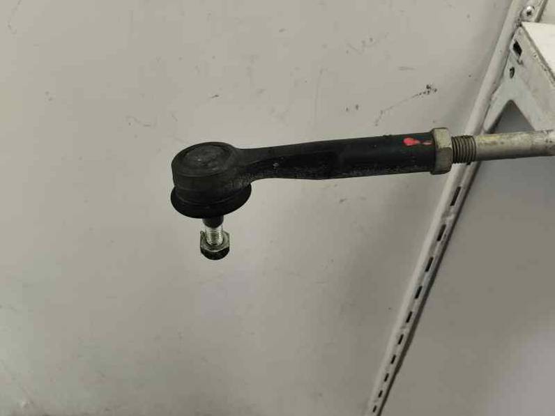 CREMALLERA DIRECCION OPEL CORSA E 2019 1.4 MULTIPUNTO (90 CV)