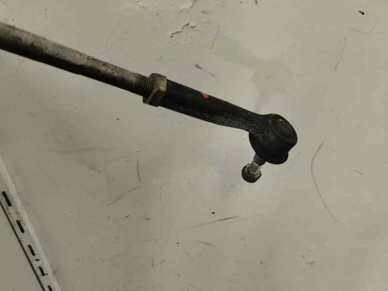 CREMALLERA DIRECCION OPEL CORSA E 2019 1.4 MULTIPUNTO (90 CV)