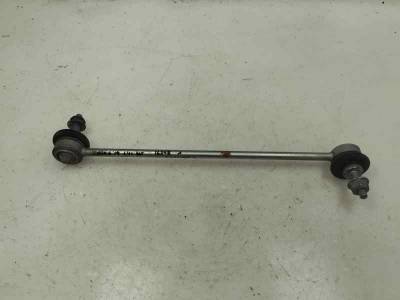 BARRA SUSPENSION OPEL CORSA E 2019 1.4 MULTIPUNTO (90 CV)