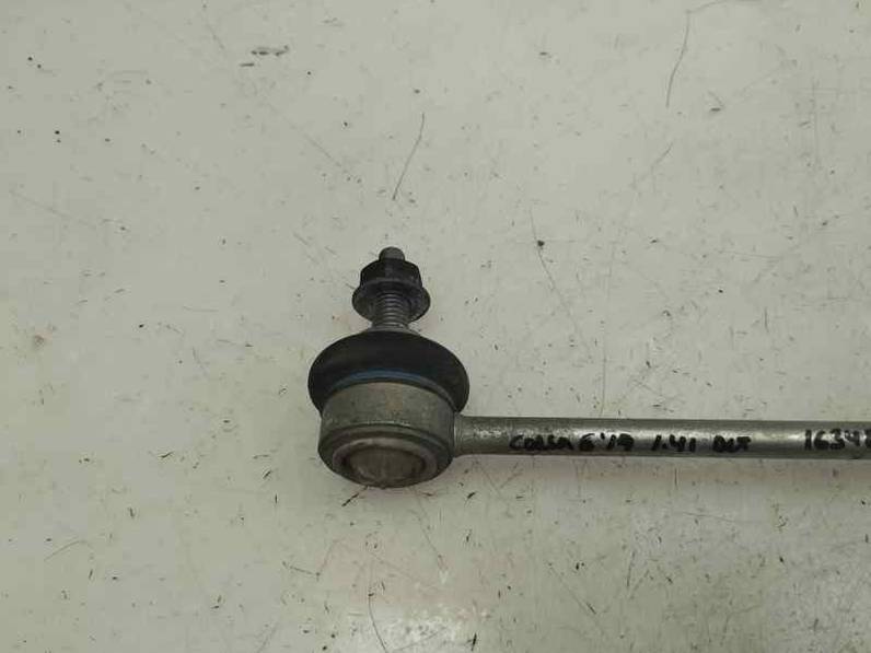 BARRA SUSPENSION OPEL CORSA E 2019 1.4 MULTIPUNTO (90 CV)