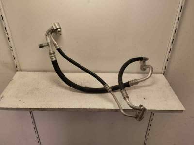 TUBOS AIRE ACONDICIONADO OPEL CORSA E 2019 1.4 MULTIPUNTO (90 CV)