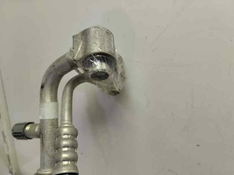 TUBOS AIRE ACONDICIONADO OPEL CORSA E 2019 1.4 MULTIPUNTO (90 CV)