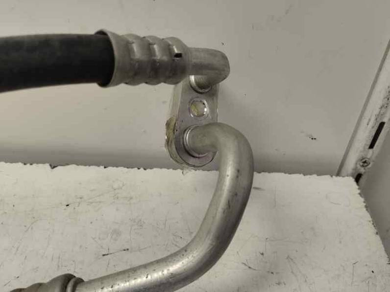 TUBOS AIRE ACONDICIONADO OPEL CORSA E 2019 1.4 MULTIPUNTO (90 CV)