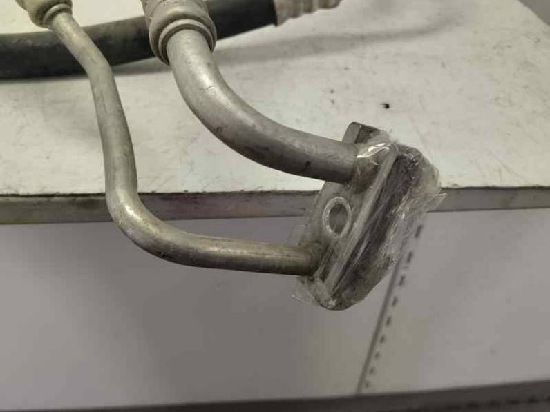 TUBOS AIRE ACONDICIONADO OPEL CORSA E 2019 1.4 MULTIPUNTO (90 CV)