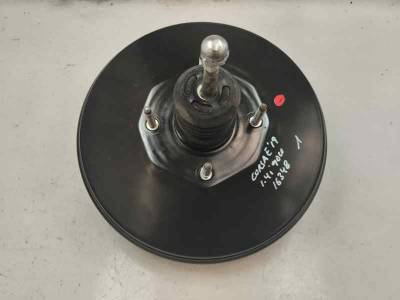 SERVOFRENO OPEL CORSA E 2019 1.4 MULTIPUNTO (90 CV)