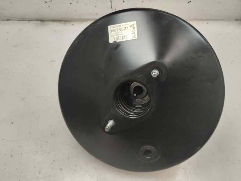 SERVOFRENO OPEL CORSA E 2019 1.4 MULTIPUNTO (90 CV)