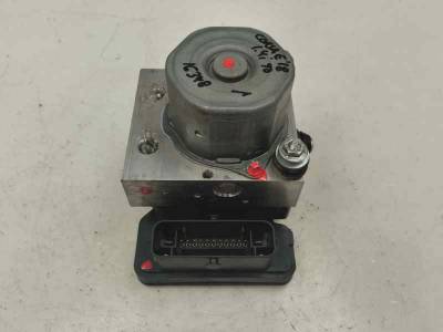 ABS OPEL CORSA E 2019 1.4 MULTIPUNTO (90 CV)