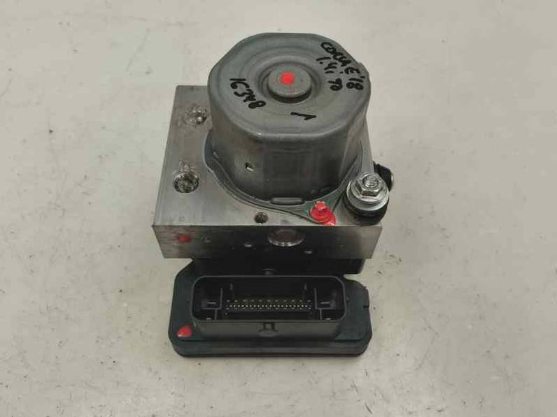 ABS OPEL CORSA E 2019 1.4 MULTIPUNTO (90 CV)